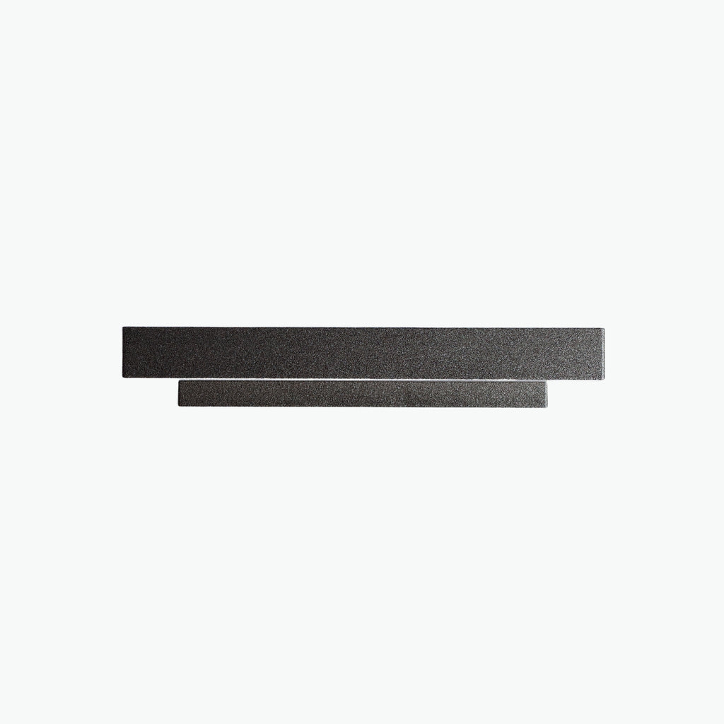 SHIFT TAG