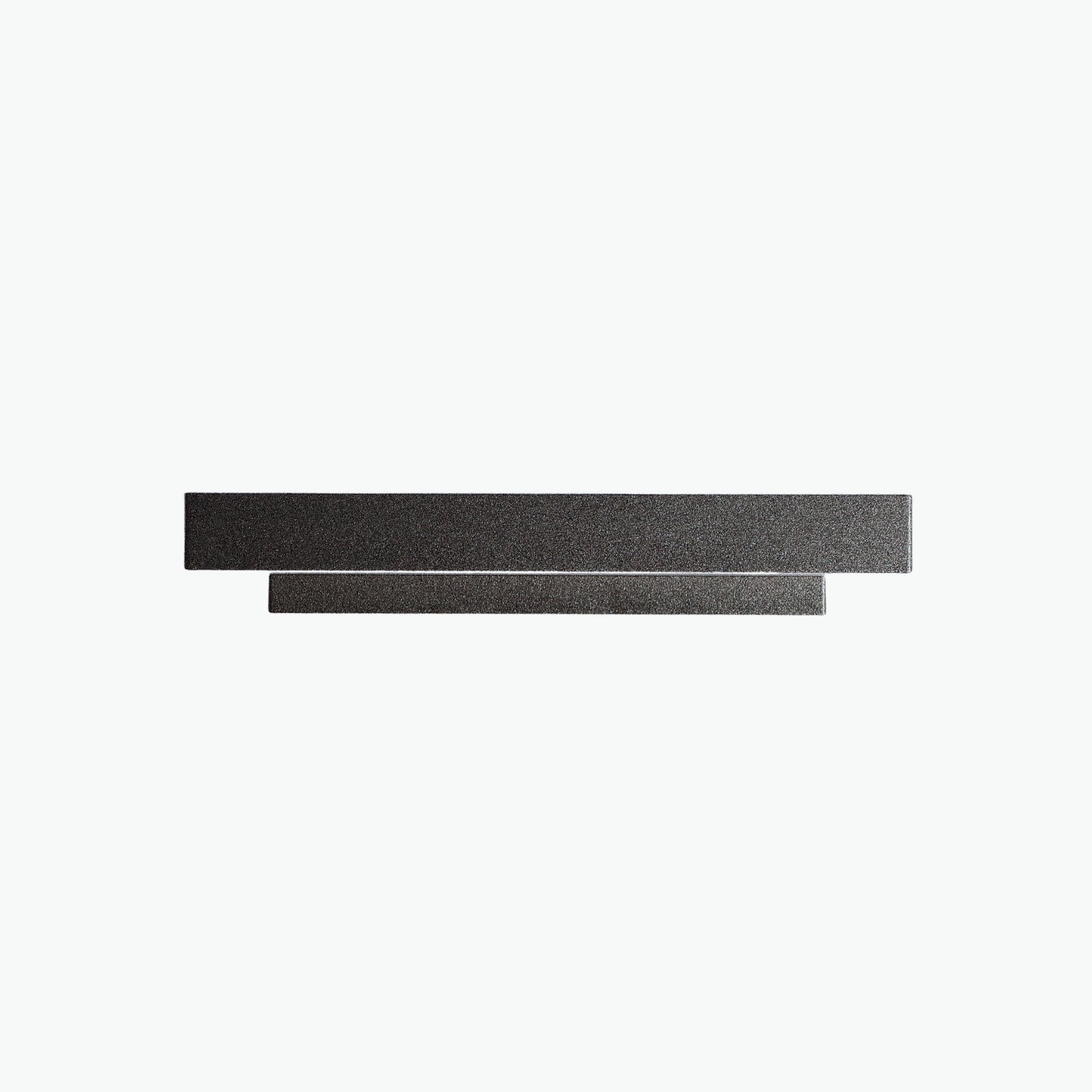 SHIFT TAG